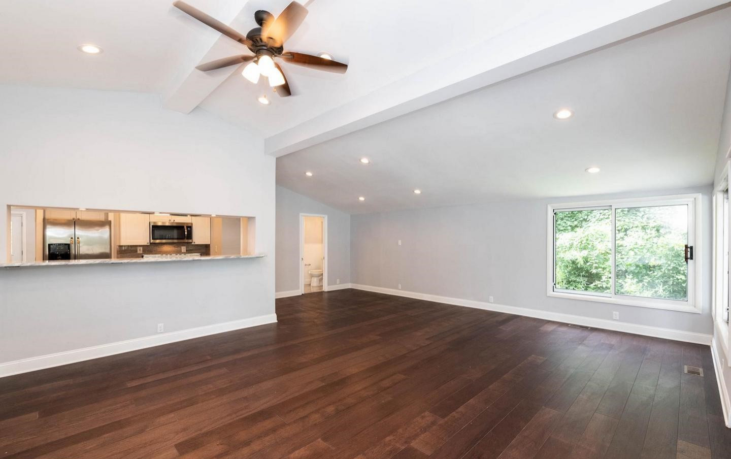 Residential Alteration and Renovation
