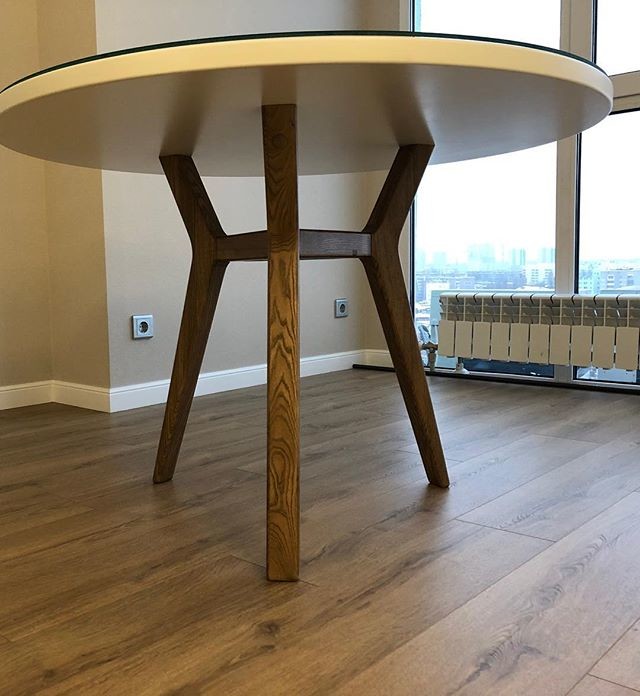 Авторская мебель под заказ