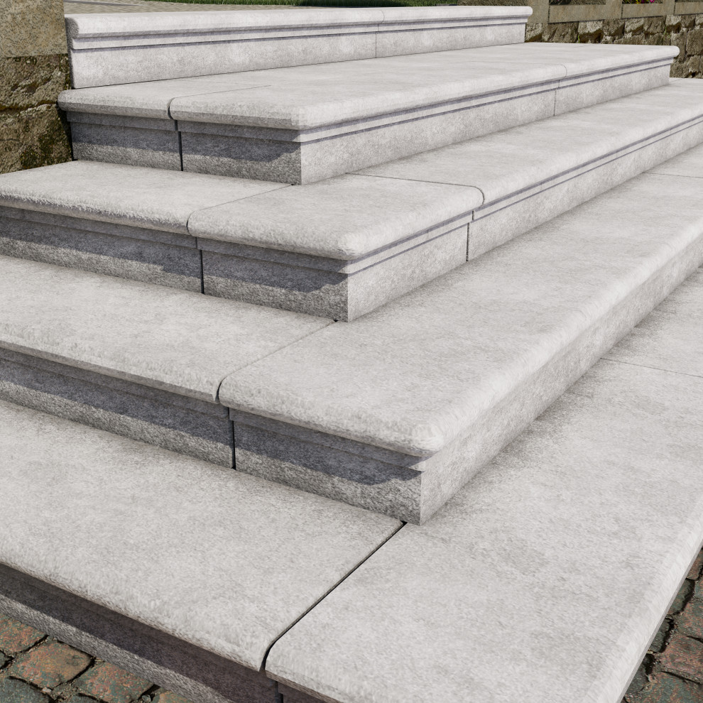 Church of San Giuseppe of Chies d'Alpago