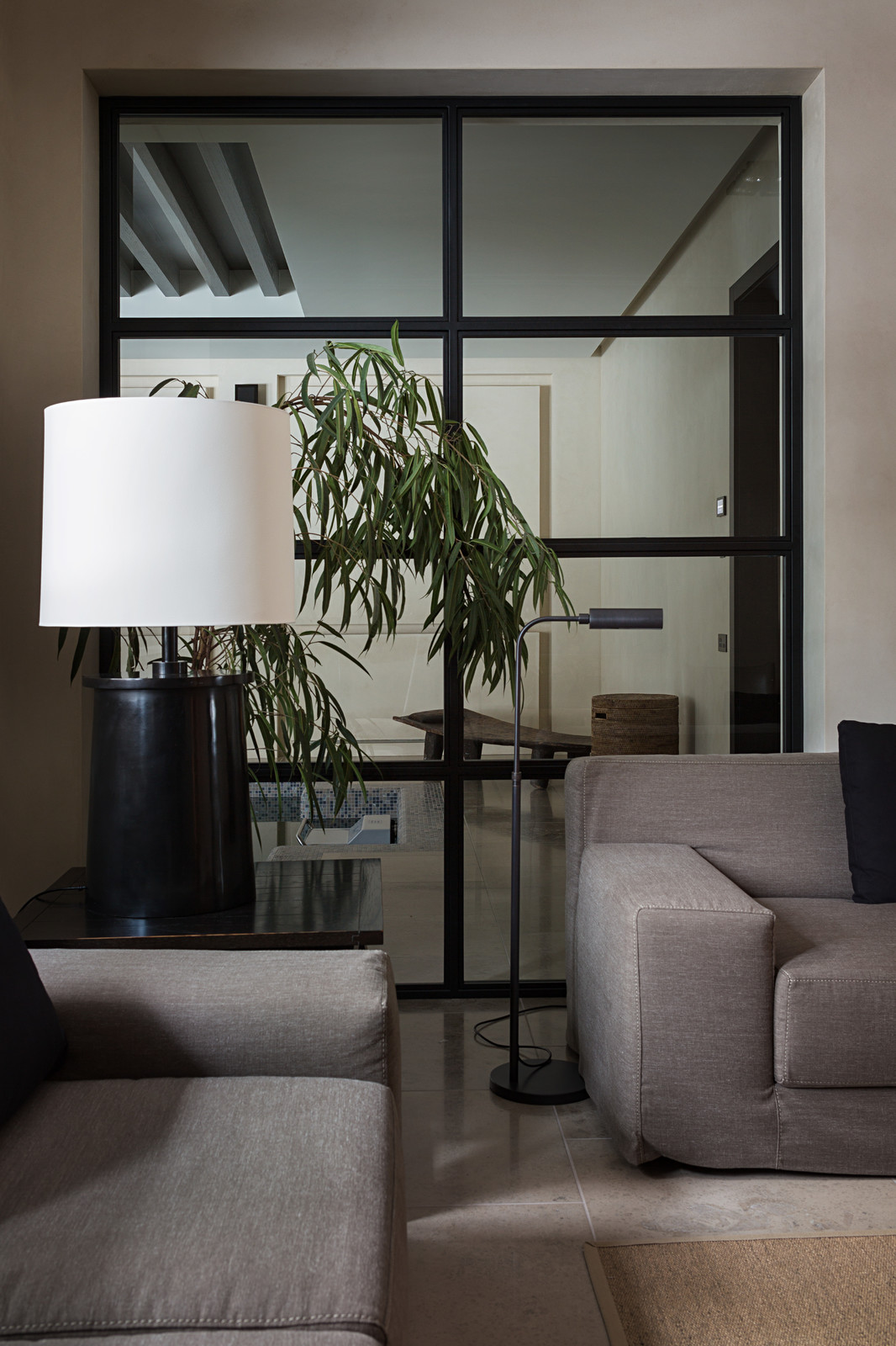 Дом в Жуковке