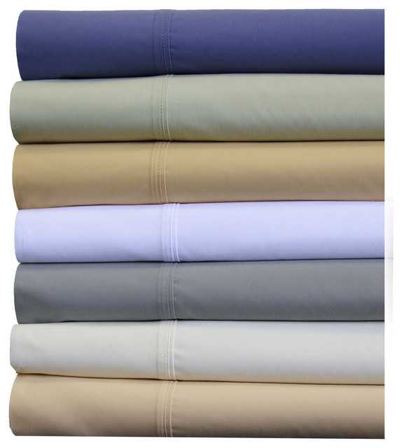 22 deep pocket queen sheets