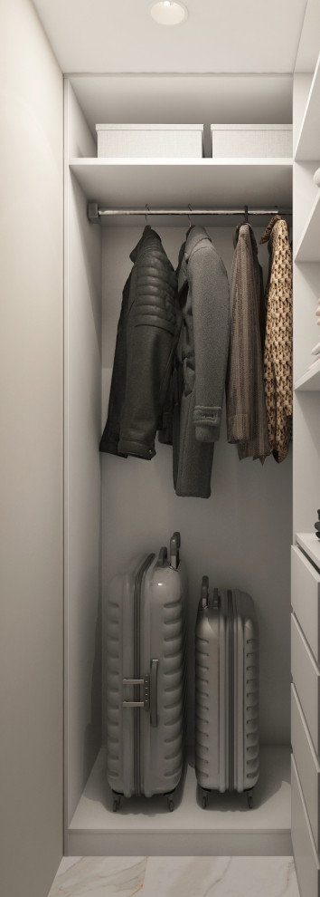 ул. Невская