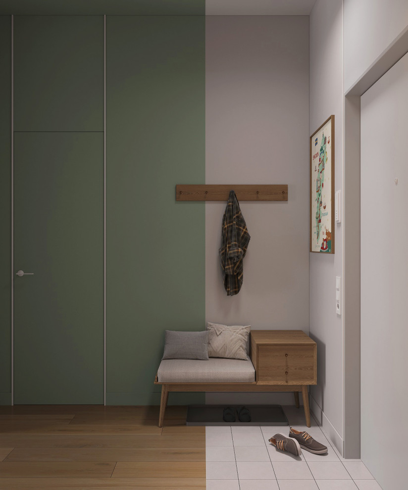 ЭТАЛОН НА НЕВЕ