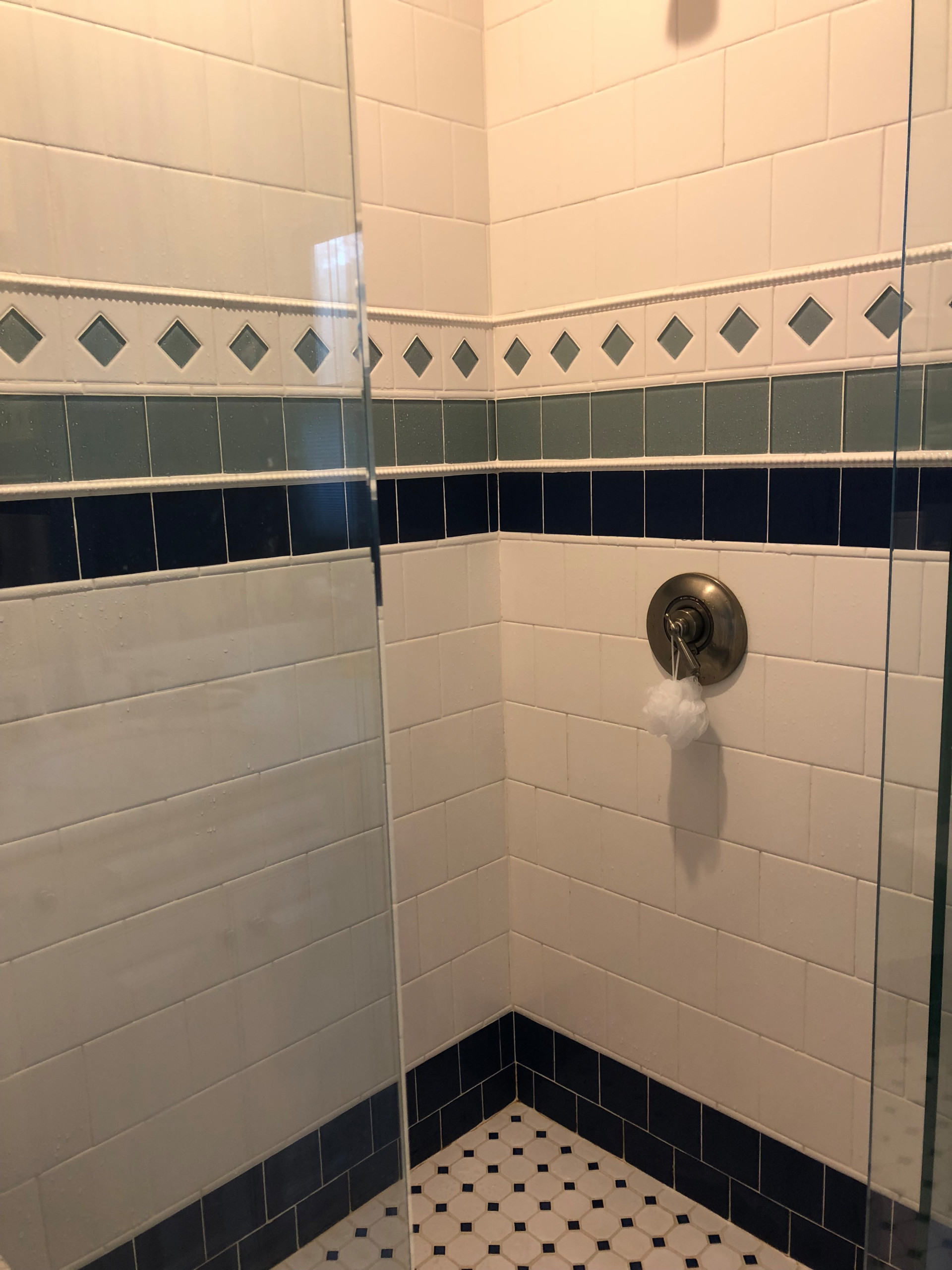 Our Work