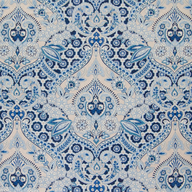 Maisonette Spa Lightweight Bedspread Bedding