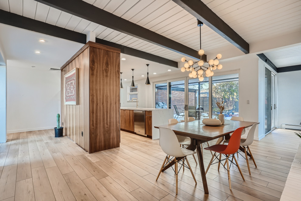 Home Renovation 2022