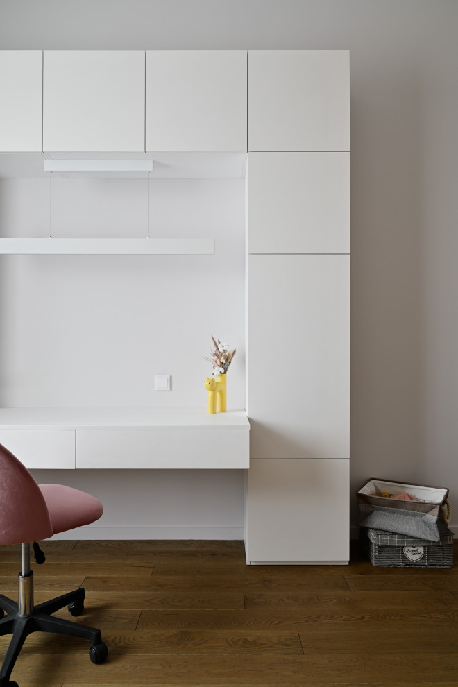 Квартира ул.Советская Тамбов