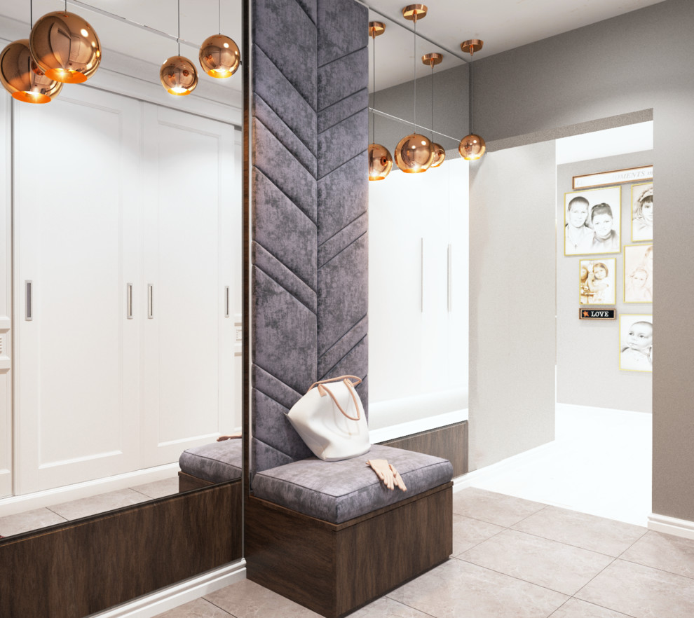 4-х комнатная квартира 120 кв м г.Сургут