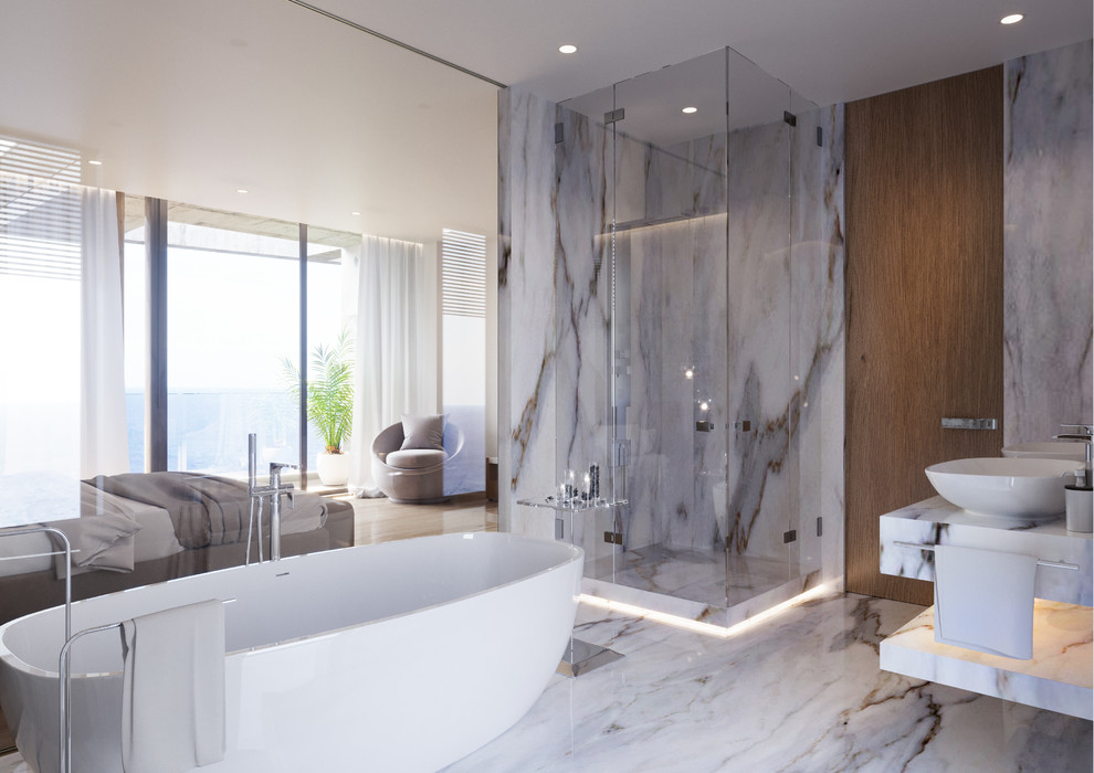 SANRAIS VILLA LIMASSOL