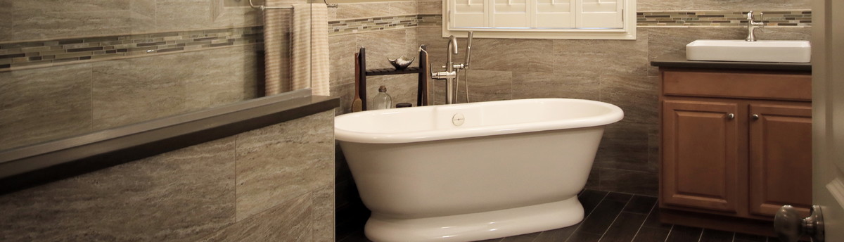 Bathroom Showrooms Greenville Sc tile & marble gallery - greenville, sc, us 29607 Bathroom Showrooms Greenville Sc tile & marble gallery - greenville, sc, us 29607