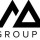 GROUPE M.A.