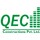 QEC CONSTRUCTIONS PVT. LTD.