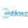 AMBIENCE HOME TECHNOLOGY