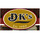 DK'S WOODWORKING LLC