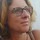 mireille_andrieux