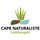 Cape Naturaliste Landscapes