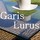 Garis Lurus -ガリスルルス-