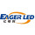 Shenzhen Eager LED Co.,Ltd.