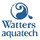 Watters Aquatech Pools & Spas