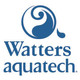 Watters Aquatech Pools & Spas