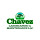 Chavez Landscaping & Maintenance LLC