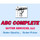 ABC Complete Gutter Services