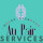 Au Pair Residential Cleaning Services