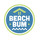 Beach Bum Builders Inc