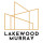Lakewood Murray