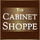 The Cabinet Shoppe