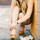 Last commented by Chelsea Kuhns