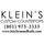 Klein's Custom Countertops