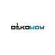 dekowow.com