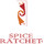 Spice Ratchet Mills, LLC