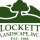 Lockett Landscape, Inc.