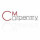 CM Carpentry Ltd