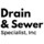 Drain & Sewer Specialist, Inc