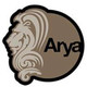 Arya Design