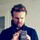 michael_riley91