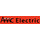 AAAC Electric