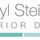 Sheryl Steinberg Interior Design, LLC