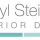 Sheryl Steinberg Interior Design, LLC