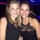 Last commented by Katie Williamson