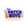 The Patch Boys Of Will County