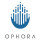 Ophora Water Technologies