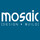 MOSAIC [Design + Build]