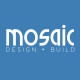 MOSAIC [Design + Build]