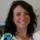 johanne_vachon