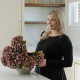 Kristina Anne Designs