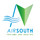 AirSouth Cooling and Heating